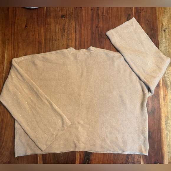 Beach Riot Judith Cardigan - Picture 4 of 5